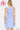 #color_peri-blue