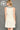 #color_off-white