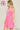 #color_bubble-pink
