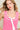 #color_bubble-pink
