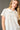 #color_off-white