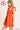 #color_tomato-red