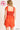 #color_tomato-red
