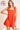 #color_tomato-red