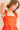 #color_tomato-red