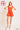 #color_tomato-red