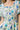 #color_blue-mix
