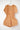 #color_dusty-peach