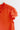 #color_tomato