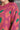 #color_magenta