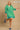 #color_green