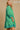 #color_green