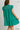#color_jade-green