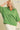 #color_sage-green