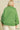 #color_sage-green