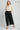 Embellished Wide-Leg Pants