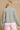 #color_h-grey