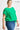 #color_green