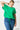 #color_green