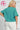 #color_jade-blue