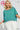 #color_jade-blue