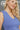 #color_slate-blue