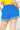 #color_azure