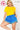 #color_azure