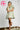 #color_off-white