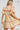 #color_vanilla-mix