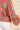 #color_tangerine-mix