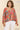 #color_tangerine-mix