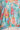 #color_mint-mix