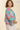 #color_mint-mix