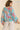 #color_mint-mix