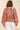 #color_tangerine-mix