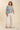 #color_mint-mix