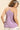 #color_lavender