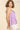 #color_lavender