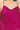 #color_magenta