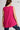 #color_magenta