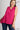 #color_magenta