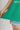 #color_jade-green