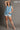 #color_lt-blue