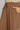 #color_brown