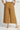 #color_ochre