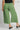 #color_sage-green