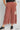 #color_red-brown