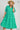#color_jade
