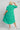 #color_jade